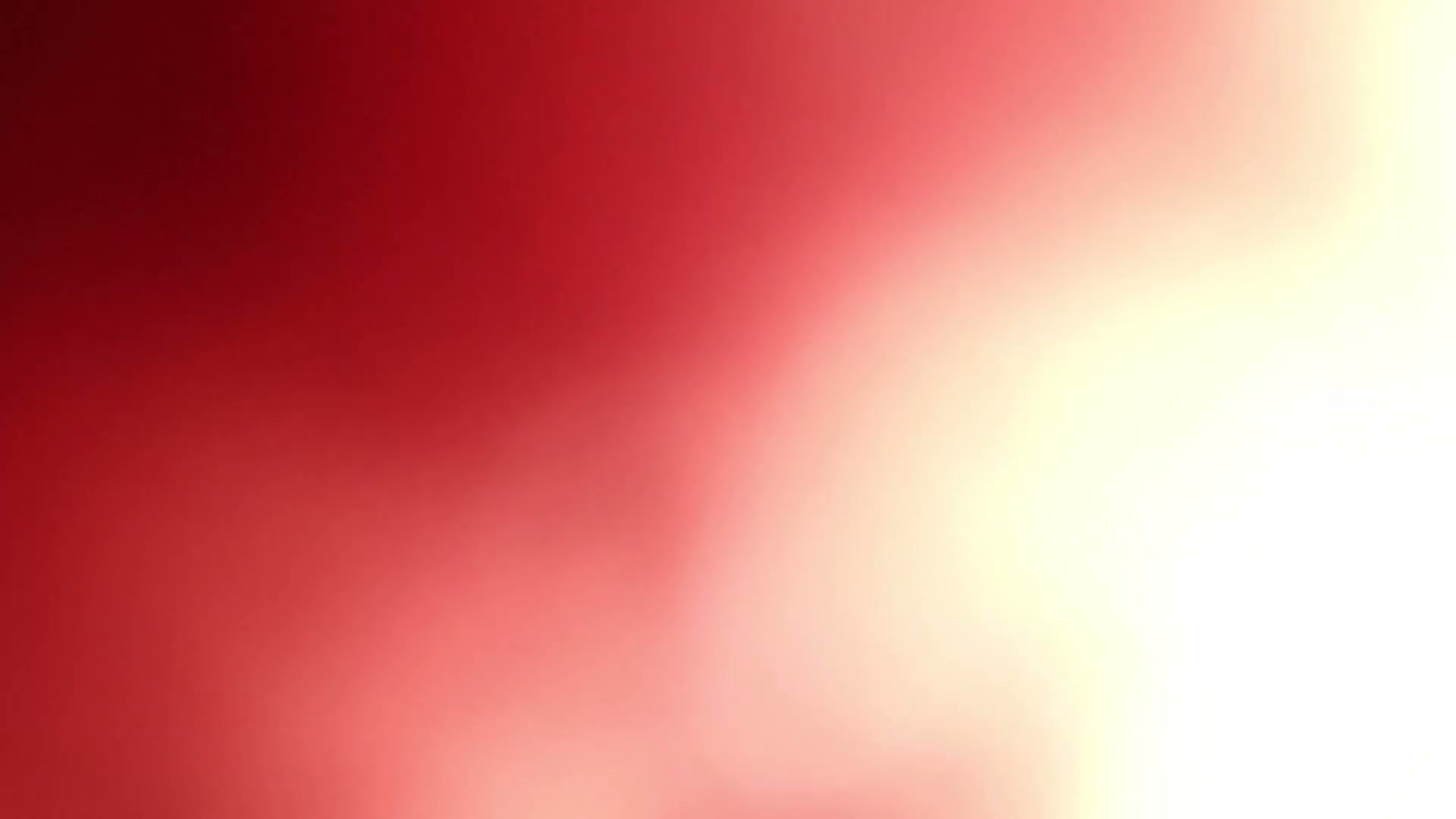 Frame 8
