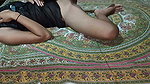 Barsaat Ki Raat Mein Jab Bhai Behan Aakele The Toh Behan Ki Pyasi Chut Ki Bhai Ke Kala Bada Lund Se Raatbhar Chut Ki Aag Bujhayi