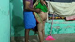 Indian stepmother real sex video