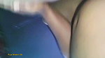 Beautiful Aunty Anal Sex Part -2