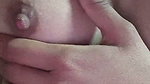Beautiful Desi Girl Private Night Indian Homemade