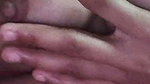 Beautiful Desi Girl Private Night Indian Homemade