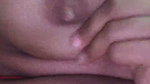 Beautiful Desi Girl Private Night Indian Homemade