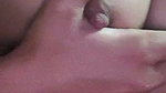 Beautiful Desi Girl Private Night Indian Homemade