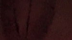 Beautiful Desi Girl Private Night Indian Homemade