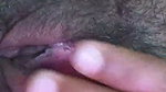 Beautiful Desi Girl Private Night Indian Homemade
