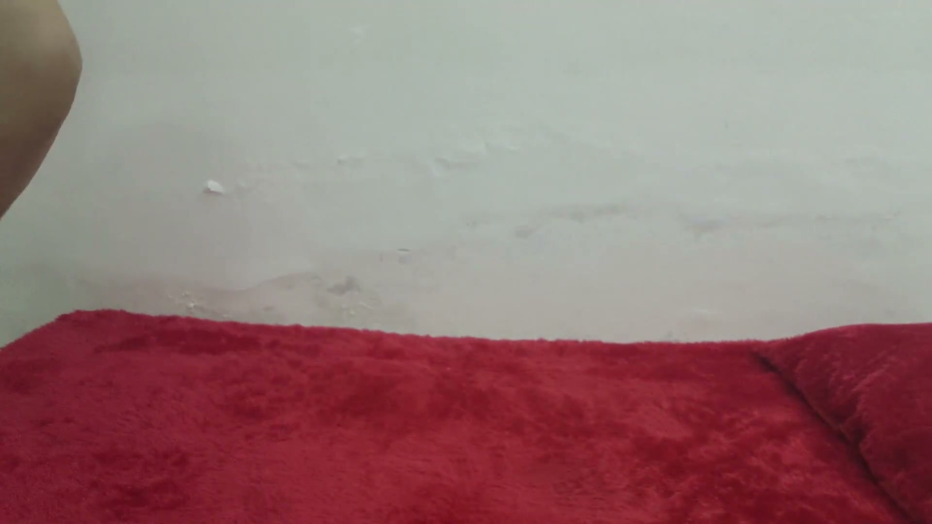 Frame 4