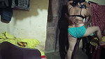 Beautiful Maid First Interview Sex! Indian Best Porn Video