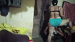Beautiful Maid First Interview Sex! Indian Best Porn Video