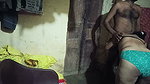 Beautiful Maid First Interview Sex! Indian Best Porn Video