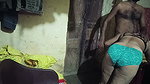 Beautiful Maid First Interview Sex! Indian Best Porn Video