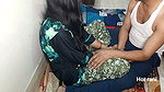 Beautiful sister With Chudai, Small Pussy Hard Fucking Step Sister step brother in bedroom