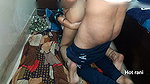 Beautiful sister With Chudai, Small Pussy Hard Fucking Step Sister step brother in bedroom