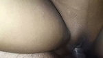 Begging for the back stroke Anal sex ass fucking