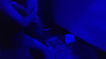Behan Ko Ghodi Banakar Kar Choda Gandi Gali Sex Video