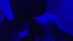 Behan Ko Ghodi Banakar Kar Choda Gandi Gali Sex Video