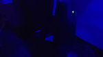 Behan Ko Ghodi Banakar Kar Choda Gandi Gali Sex Video