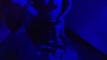 Behan Ko Ghodi Banakar Kar Choda Gandi Gali Sex Video