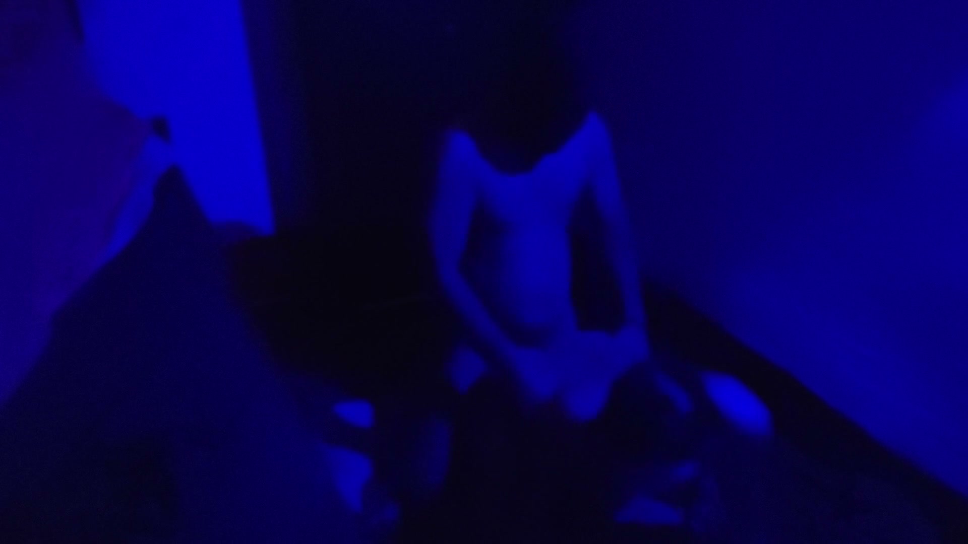 Frame 10