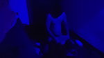 Behan Ko Ghodi Banakar Kar Choda Gandi Gali Sex Video