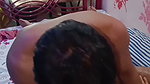 Bengoli Desi Hot Wife sharing with Kolkata Boy and fucked harder in a Hotel Room
