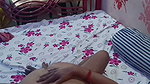 Bengoli Desi Hot Wife sharing with Kolkata Boy and fucked harder in a Hotel Room