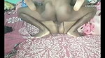 Bengoli Hot Wife’s pussy shared and tasted by a Kolkata Boy and flimed by husband