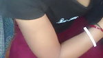 Best ever real homemade desi bhabhi panifull doggy style sex