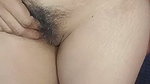 Best ever real homemade desi bhabhi panifull doggy style sex