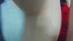 Betrayal.Wife is having anal sex with a friend