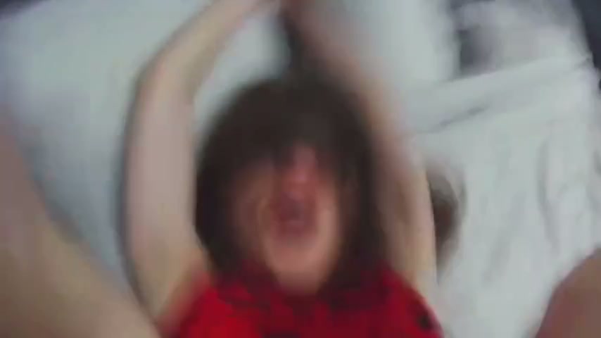 Frame 9