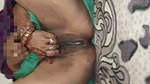Beutyfull Indian Girl Fuck By homemade on Room Hardcoresex