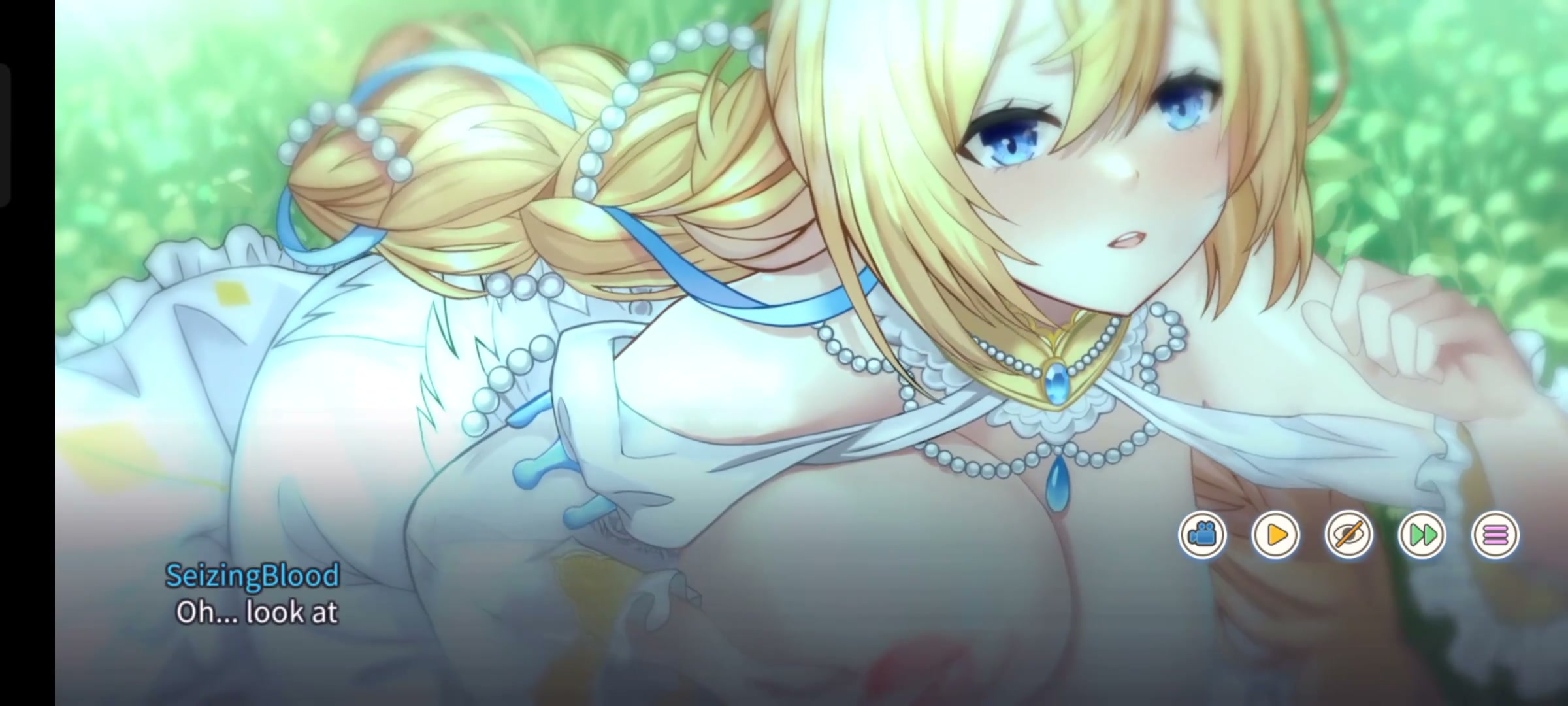 Frame 2