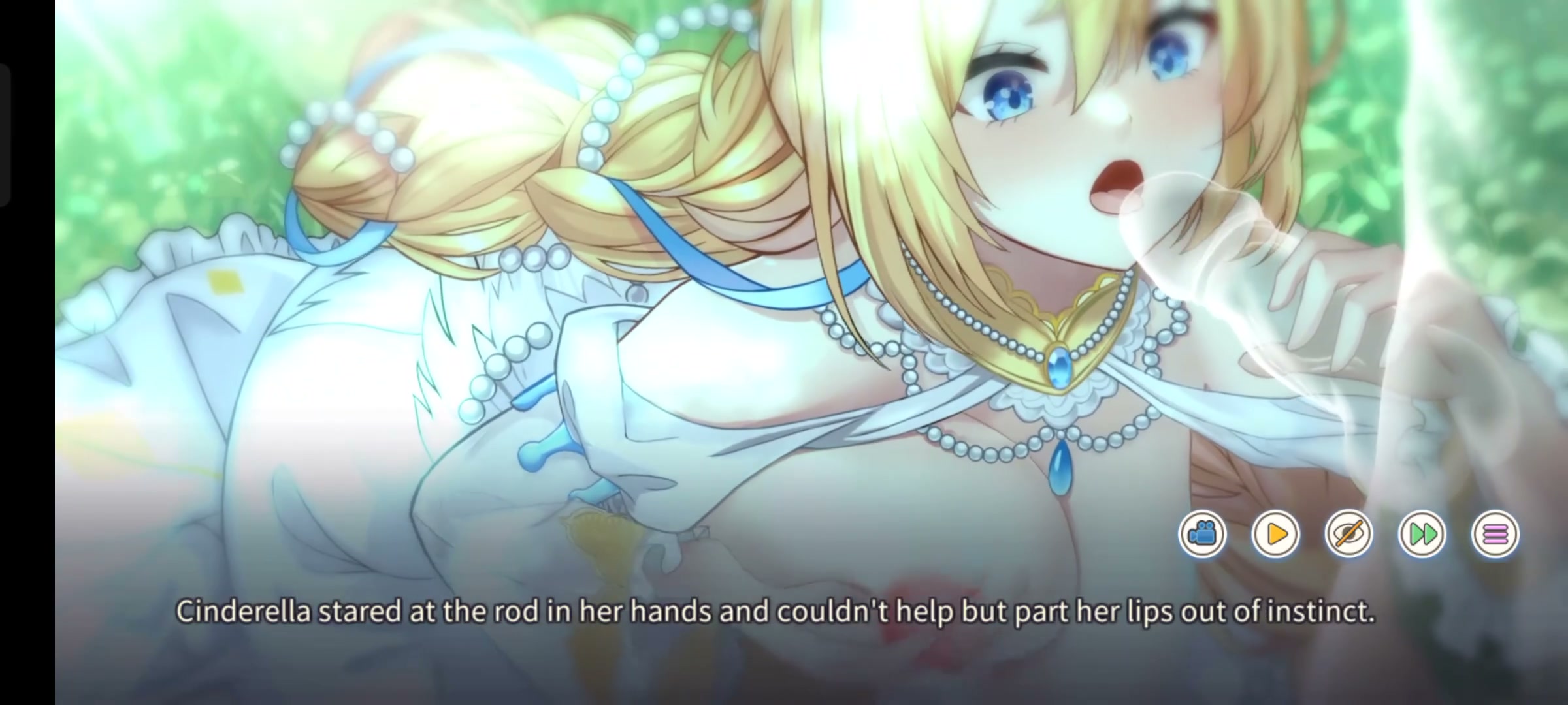 Frame 3