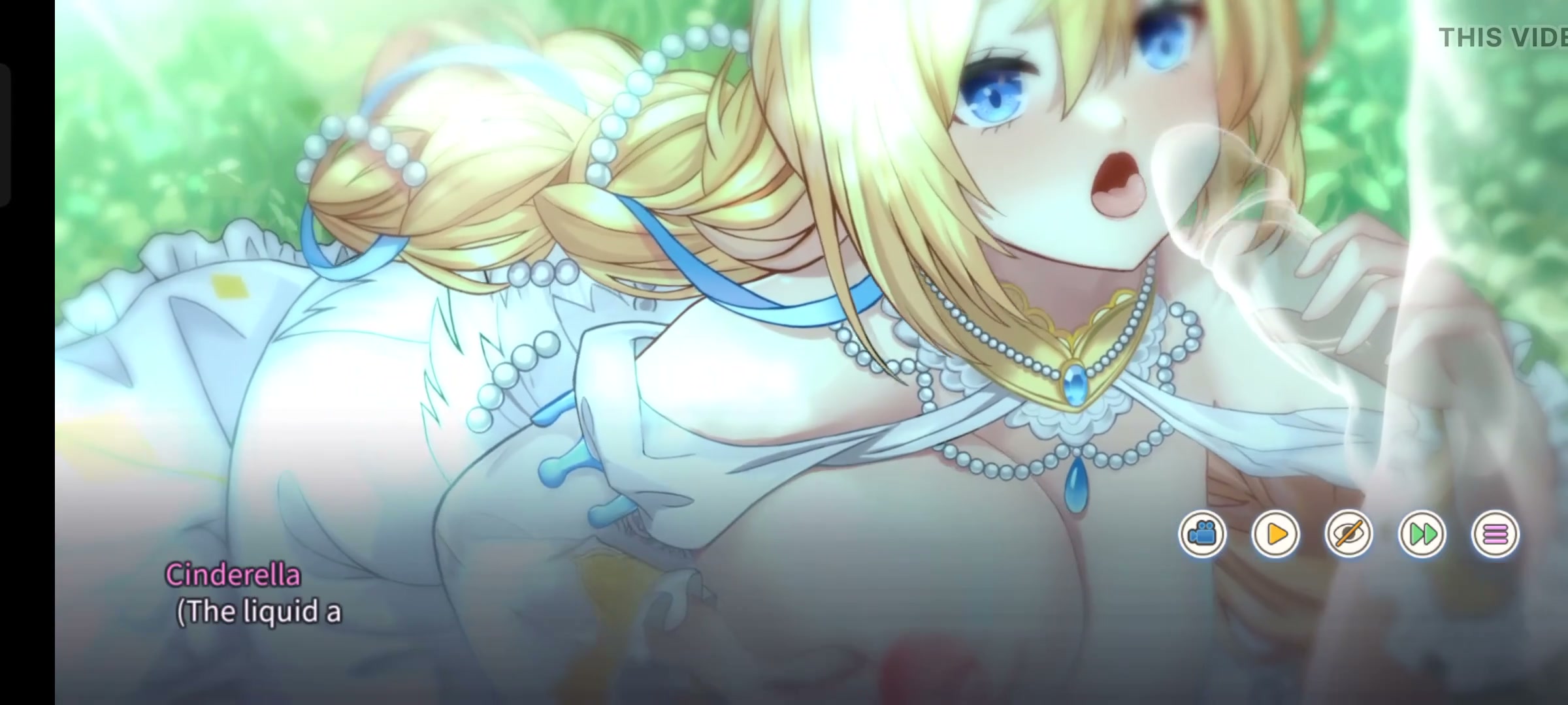 Frame 4