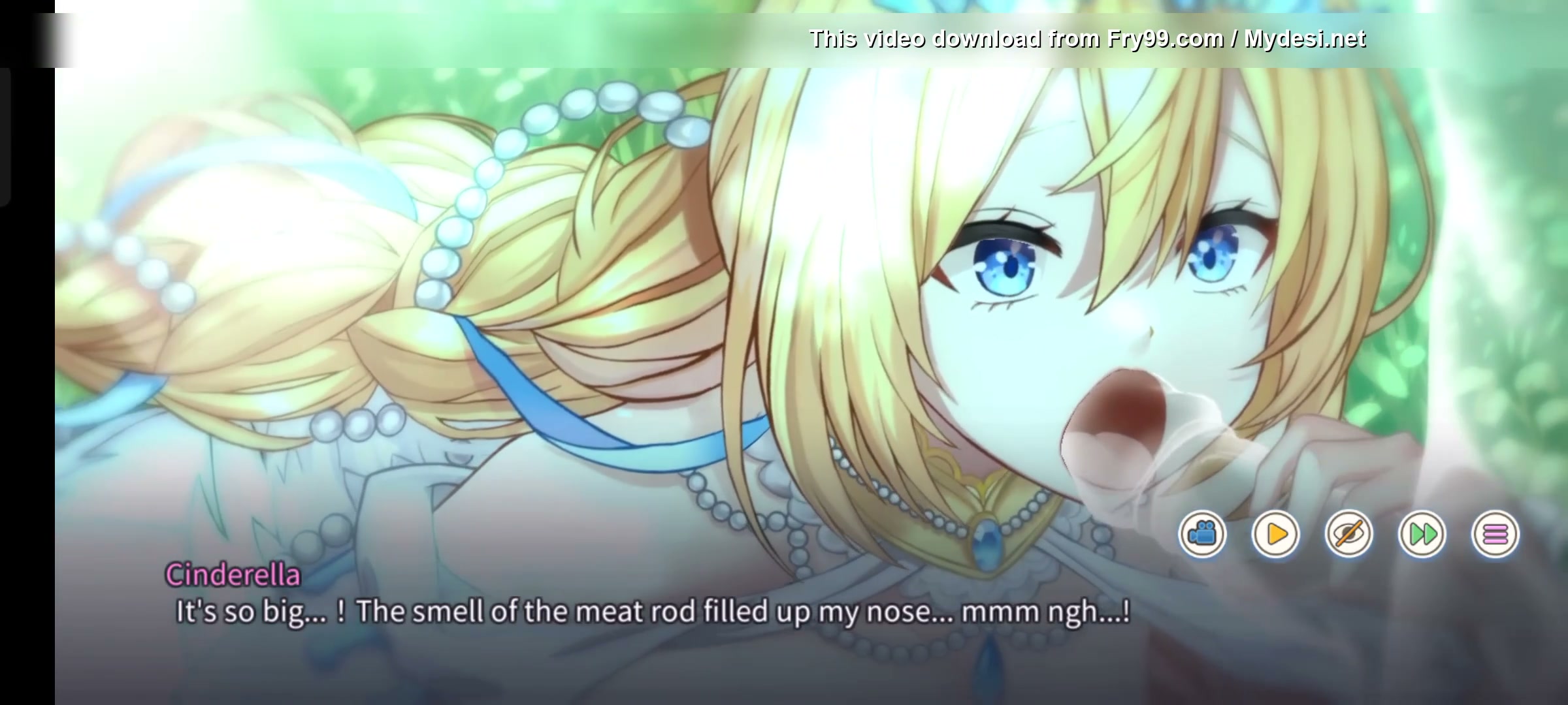 Frame 5