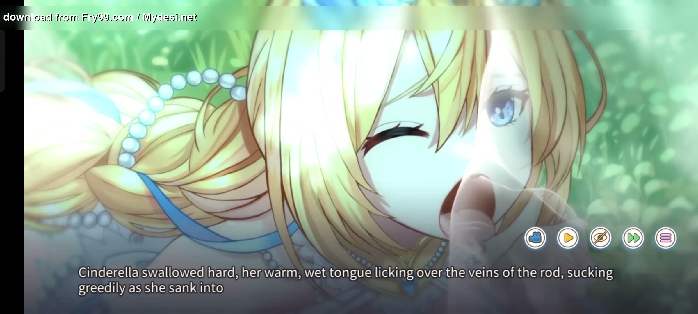 Frame 6