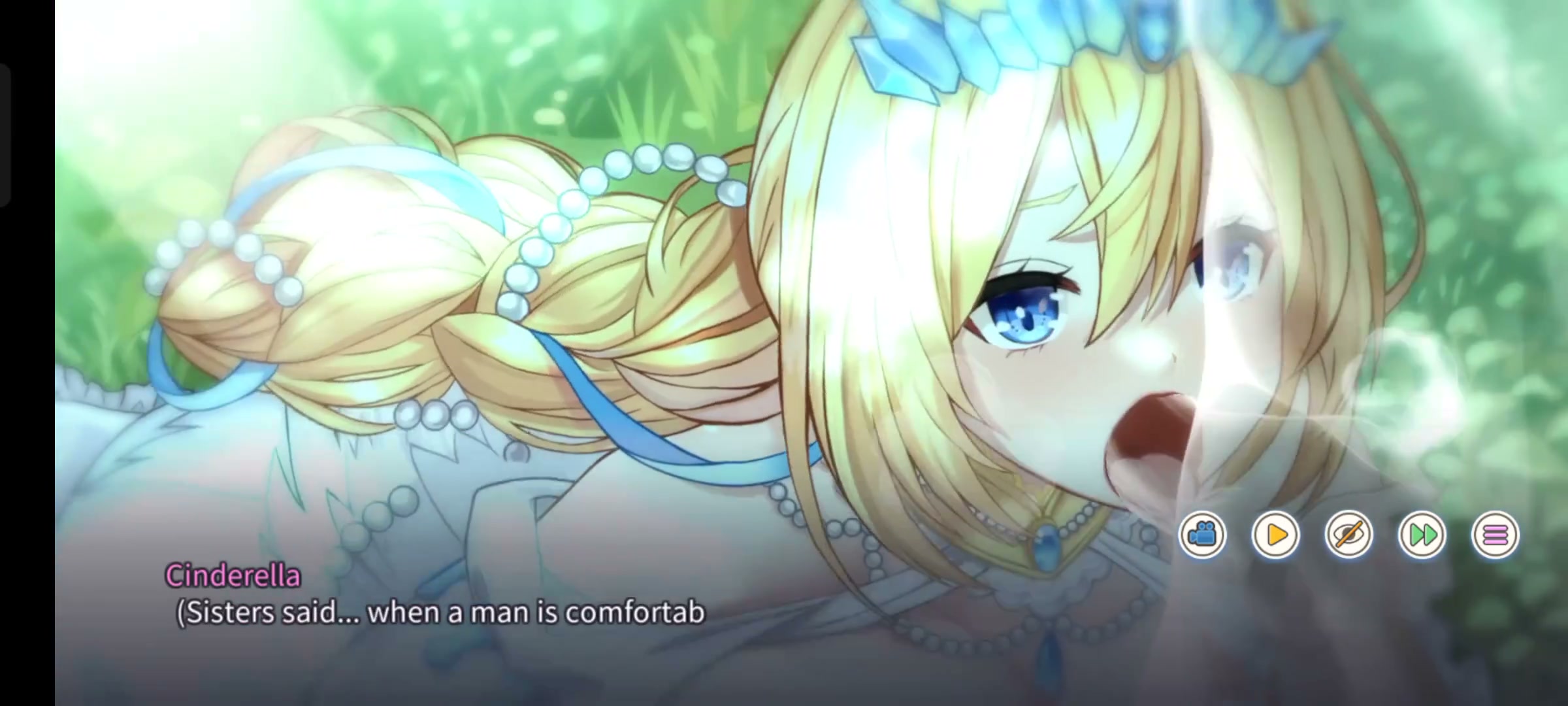 Frame 7