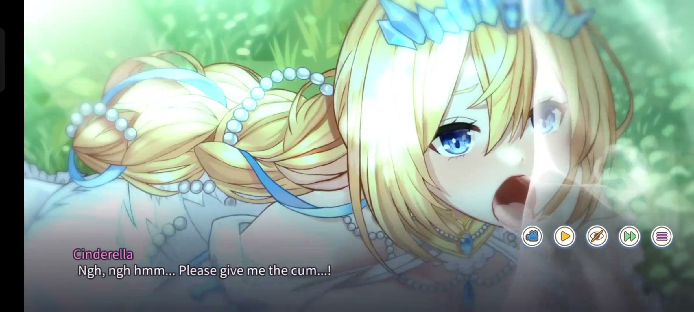 Frame 8