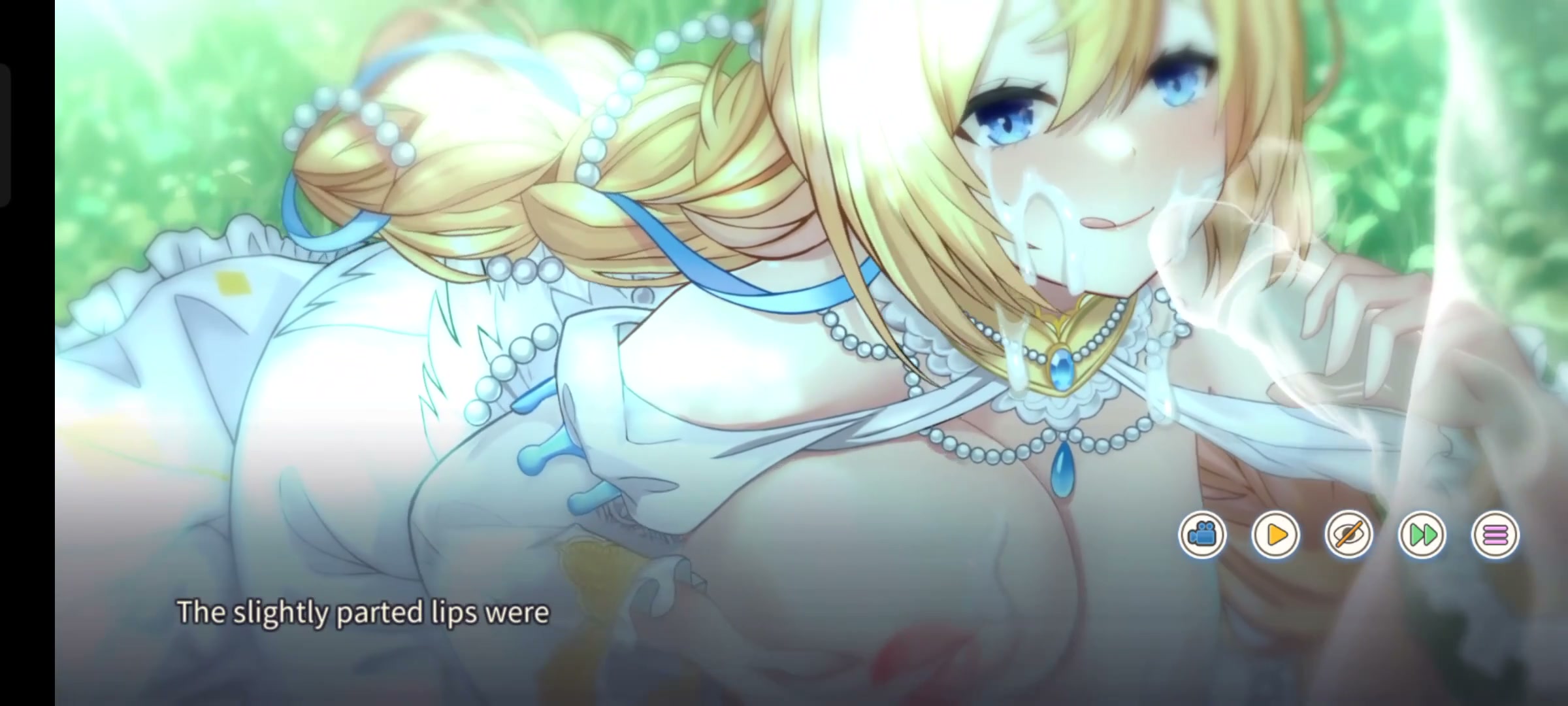 Frame 9