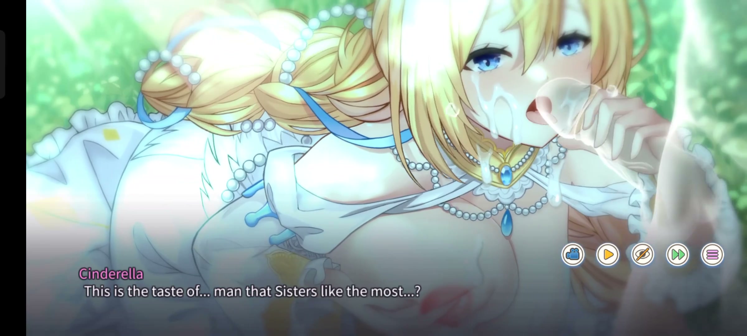 Frame 10
