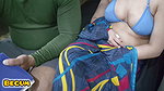 Bhabhi Fucked with Society Secretary