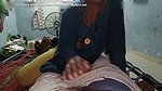 Bhabhi indian best husband wife