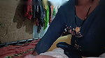 Bhabhi indian best husband wife