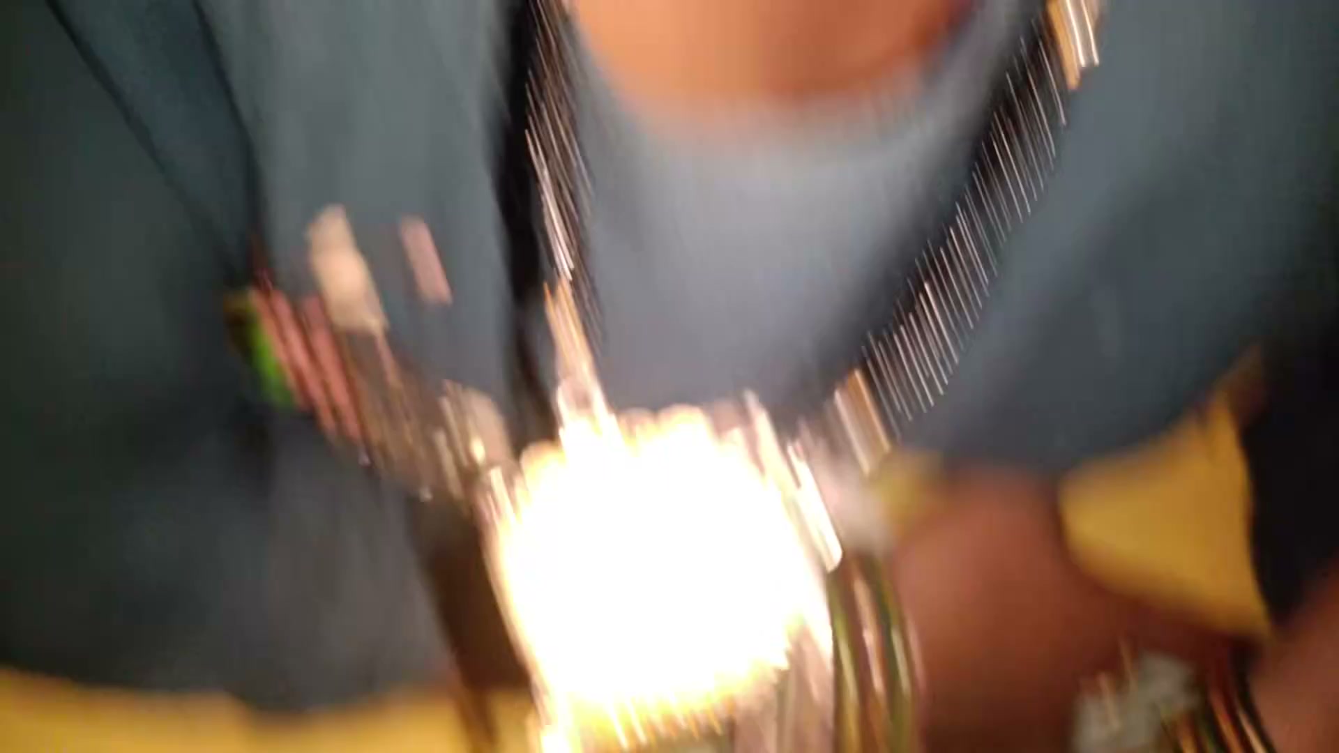 Frame 7