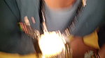 Bhabhi indian best husband wife
