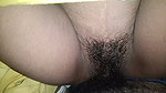 Bhabhi indian best husband wife