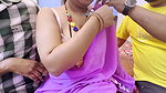 bhabhi ji aaye udhar mangne udhar ke badle per de diya sex