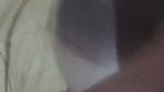 Bhabhi ji ke milky bubu rasili bubu Milky boobs
