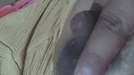 Bhabhi ji ke milky bubu rasili bubu Milky boobs